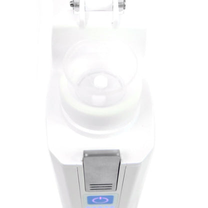 Electric Pill Crusher