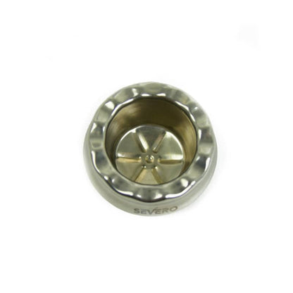 Electric Pill Crusher