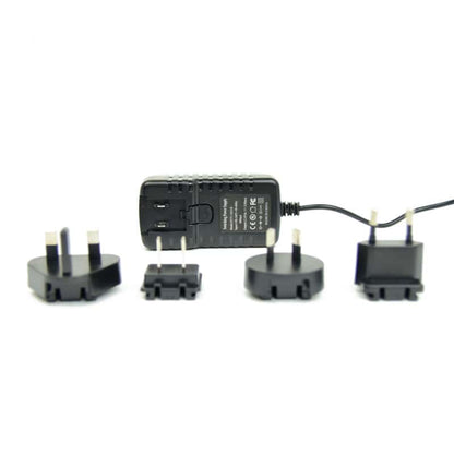 Electric Pill Crusher