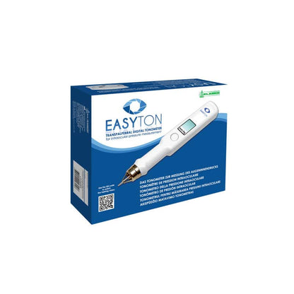 EASYTON Tonometer