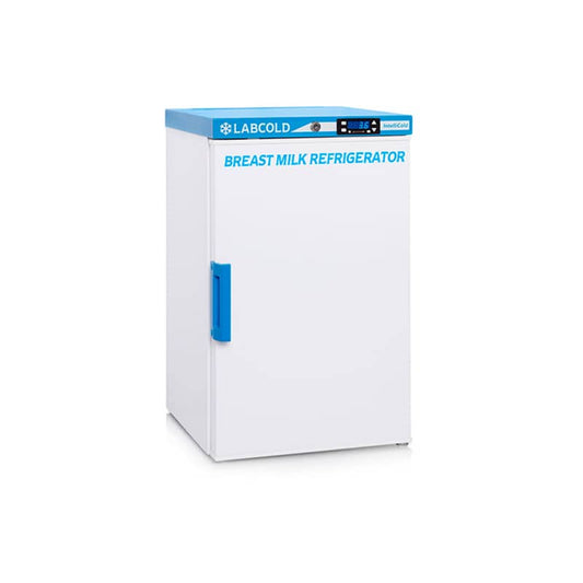 Labcold Breast Milk Fridge, 66 Litres