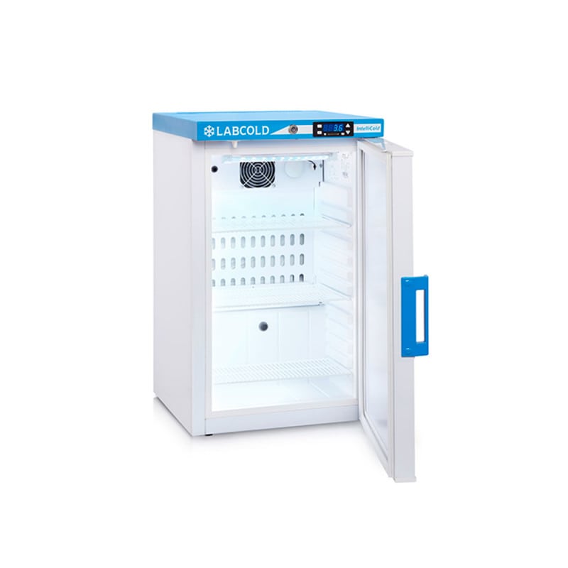 Labcold Breast Milk Fridge, 66 Litres
