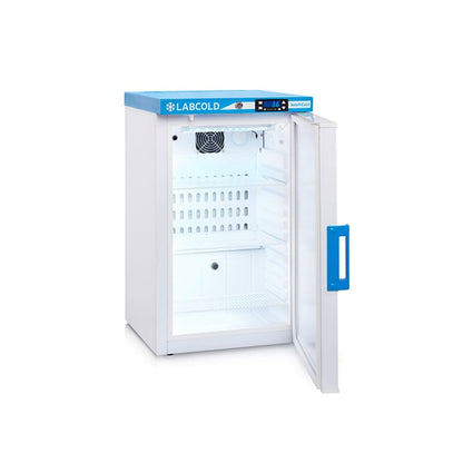 Labcold Breast Milk Fridge, 66 Litres
