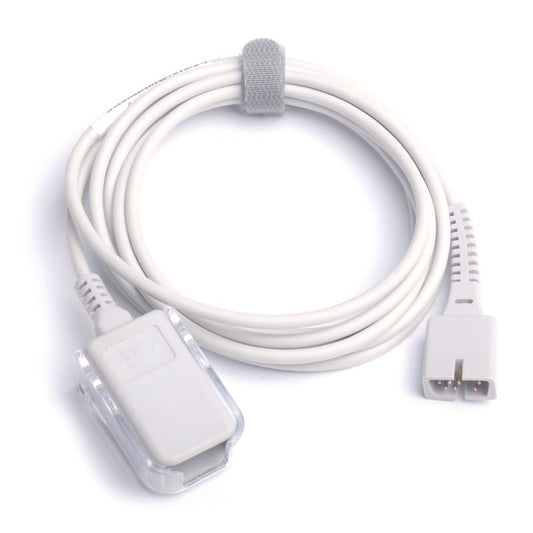 bistos SpO2 Extension Cable