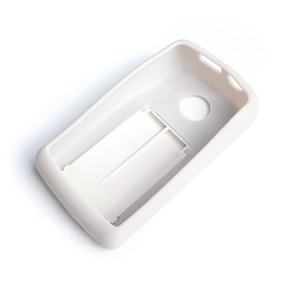 Protective Case for the bistos BT-710