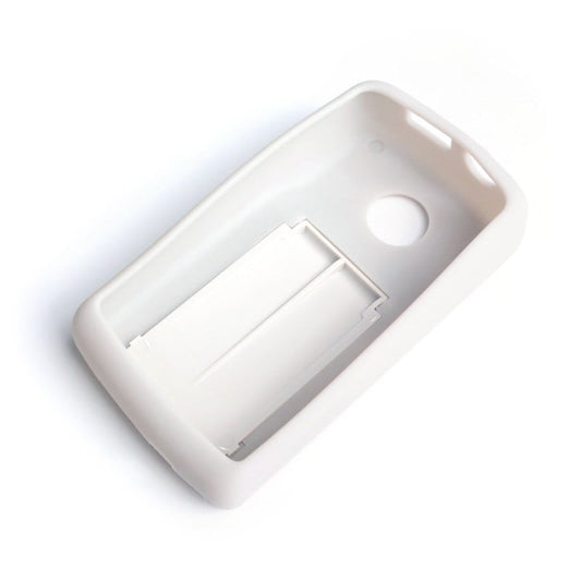 Protective Case for the bistos BT-710