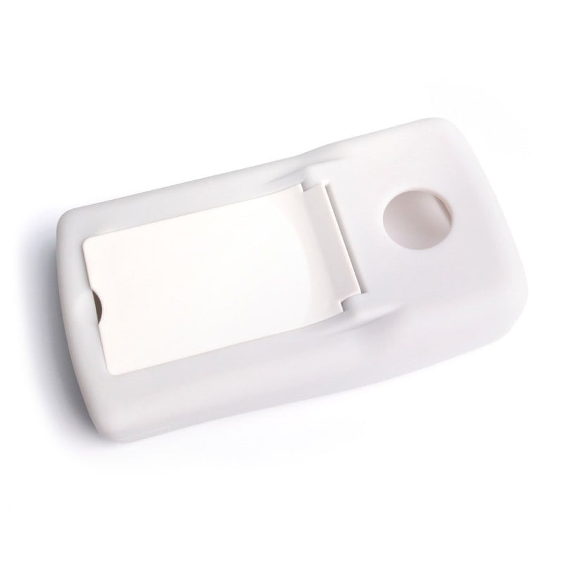 Protective Case for the bistos BT-710