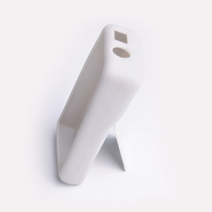 Protective Case for the bistos BT-710