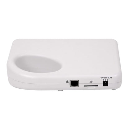 Bistos BT-720 Patient Monitor SpO2, NIBP