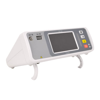 Bistos BT-720 Patient Monitor SpO2, NIBP, Temperature