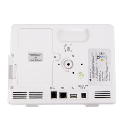 Bistos BT-740 Monitor Standard model with printer