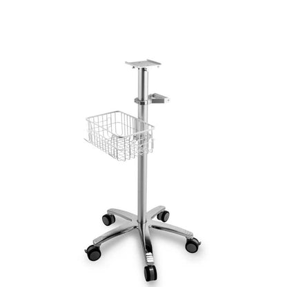 Mobile Stand for Biolight M1000 and M8500