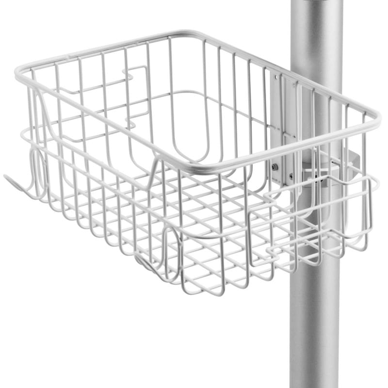 Mobile Stand for Biolight M1000 and M8500