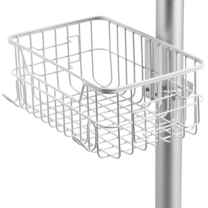 Mobile Stand for Biolight M1000 and M8500