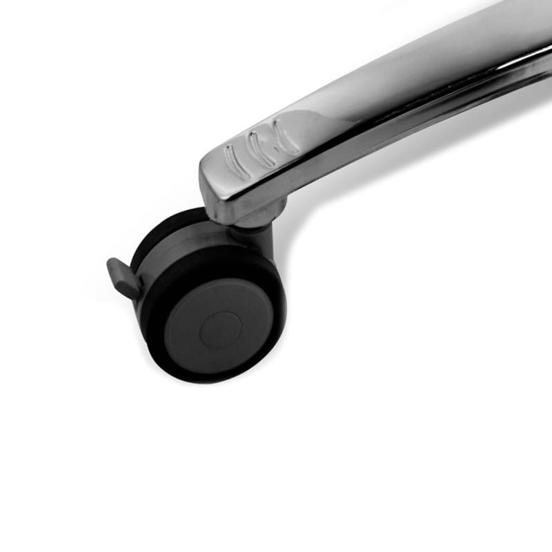 Mobile Stand for Biolight M1000 and M8500