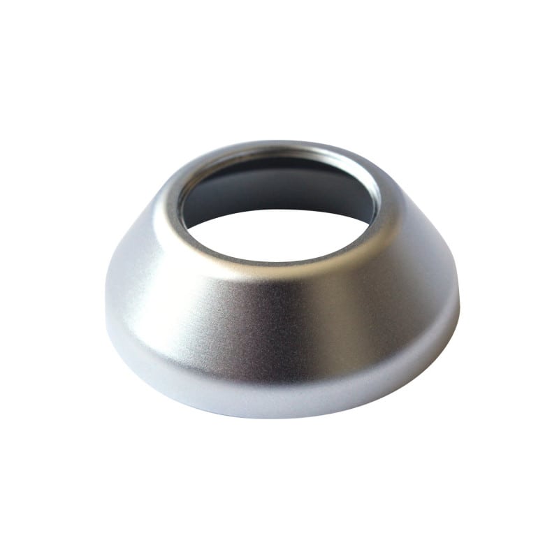 DermoGenius 3 Adapter «Non-Contact»