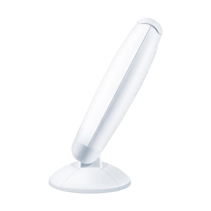 Beurer TL 80 Daylight Therapy Lamp