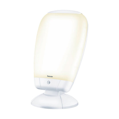 Beurer TL 80 Daylight Therapy Lamp