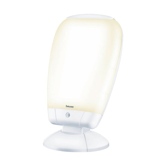 Beurer TL 80 Daylight Therapy Lamp
