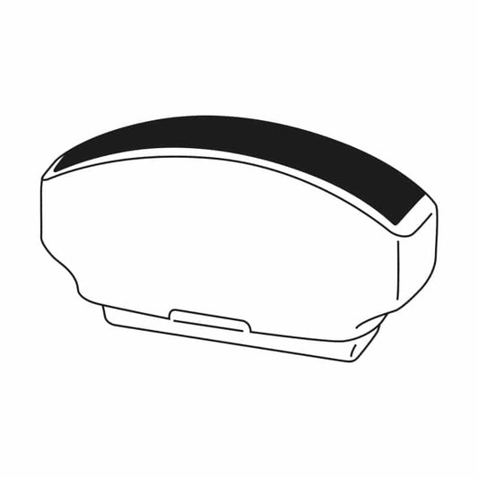 Youkey D8 Convex Transducer (C5-2Ks)