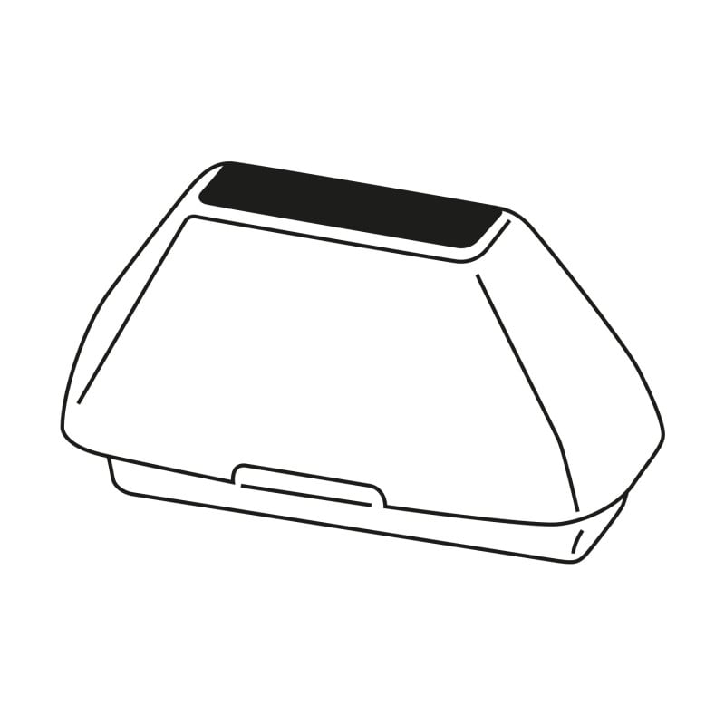 Youkey D8 Linear Transducer (L11-4Gs)