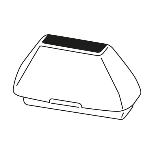 Youkey D8 Linear Transducer (L11-4Gs)