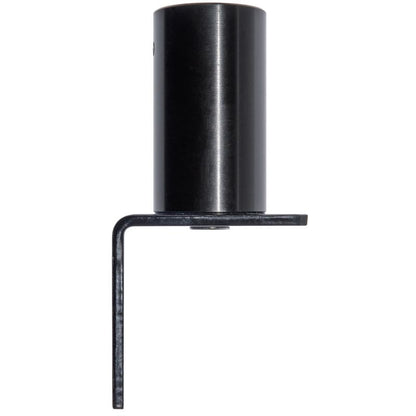 FOCUS LED Examination Lamp with wall bracket | with handle