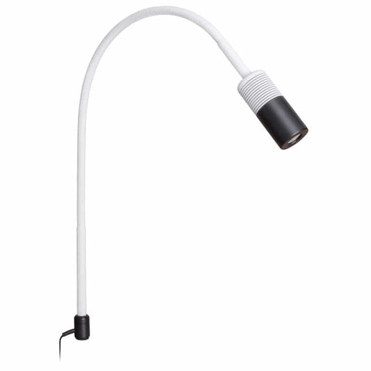 FOCUS LED Examination Lamp with mobile stand | without handle