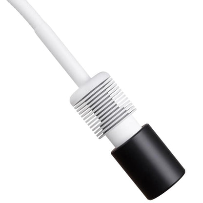 FOCUS LED Examination Lamp with wall bracket | with handle