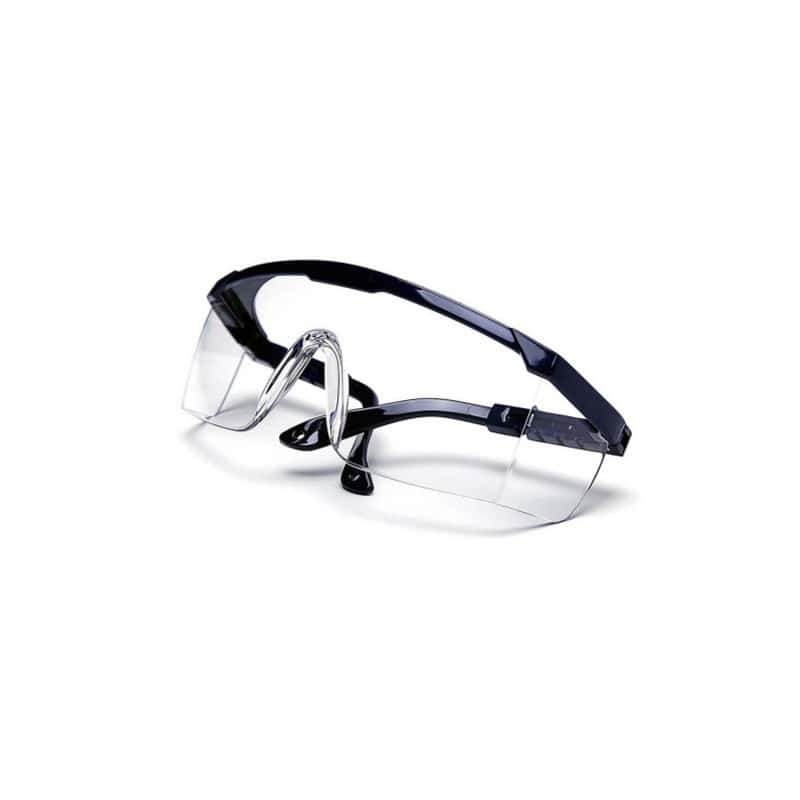 UV-Light Comb UV-B LCD