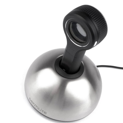 DermLite DL4 Charging Base