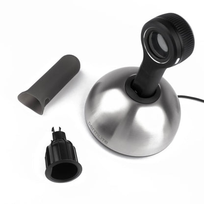 DermLite DL4 Charging Base