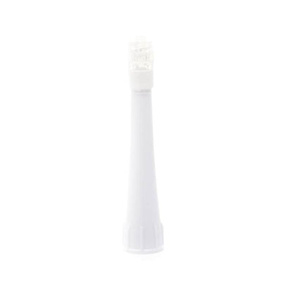 Aquabot Starter Set with 20 disposable OtoClear tips