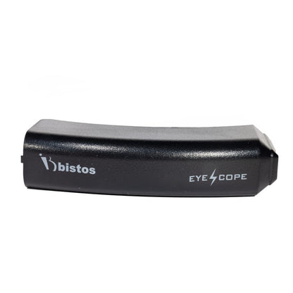 Bistos BT410F Replacement Battery