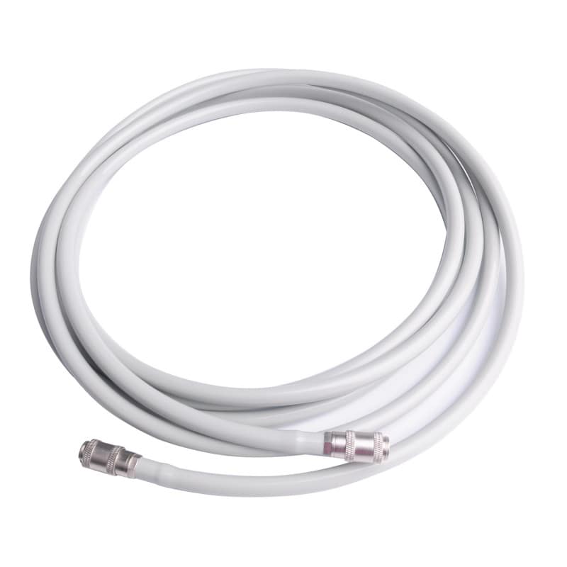 Bistos NiBP Extension Cable