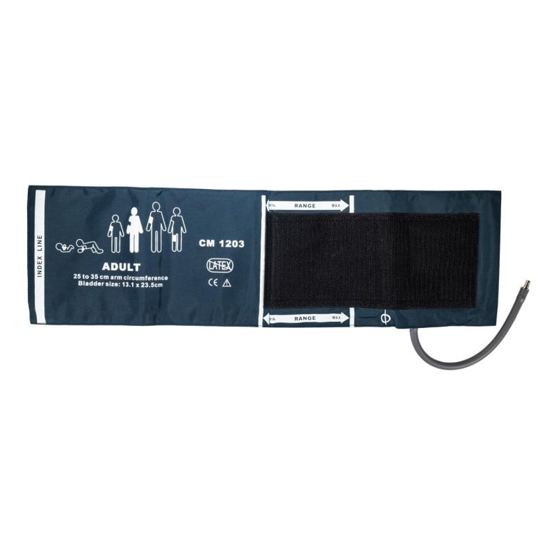 NIBP Cuff for PM900 18- 26 cm