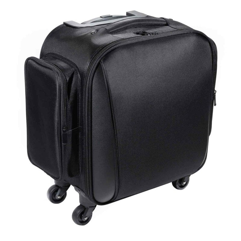 Chison ECO 1 Transport Bag