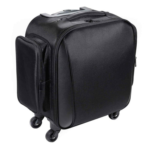 Chison ECO 1 Transport Bag