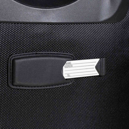 Chison ECO 1 Transport Bag