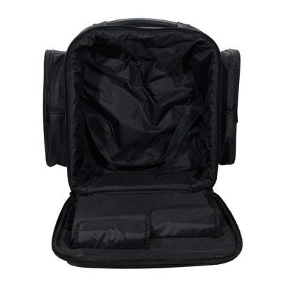 Chison ECO 1 Transport Bag