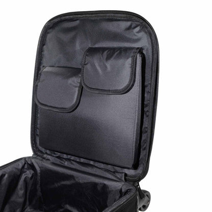 Chison ECO 1 Transport Bag