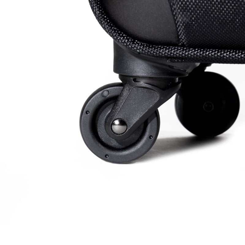 Chison ECO 1 Transport Bag