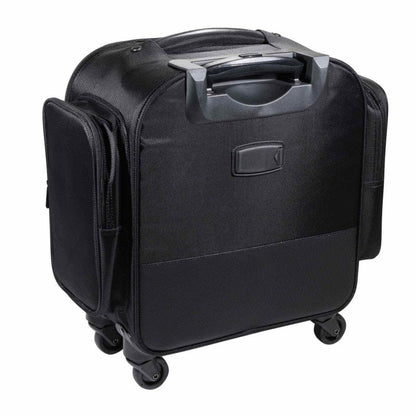 Chison ECO 1 Transport Bag