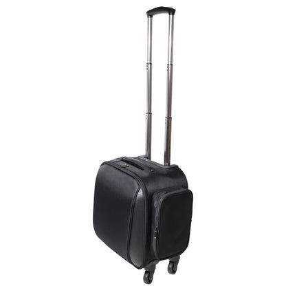Chison ECO 1 Transport Bag