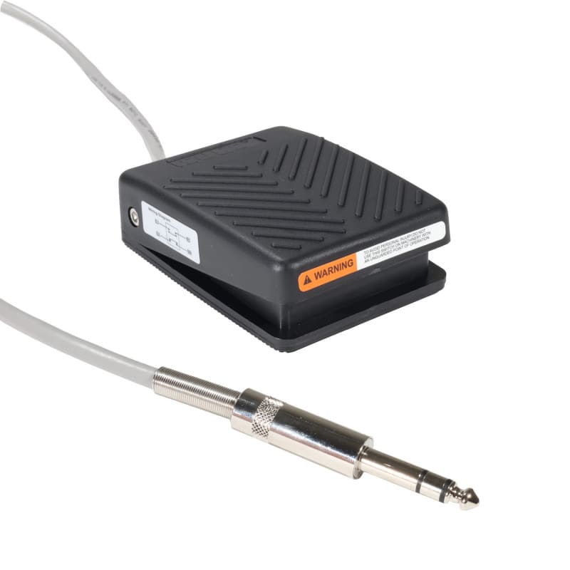 CHISON Foot Switch