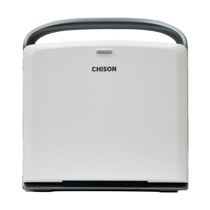 Chison ECO 6 Ultrasound Machine with L7M-A linear transducer