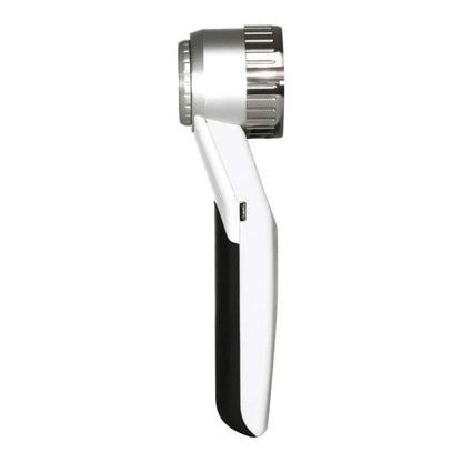 Visiomed Luminis 2 Dermatoscope