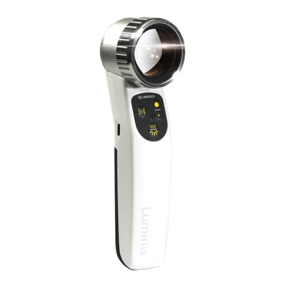 Optima, Luminis and Dual Charging Station Bundle
