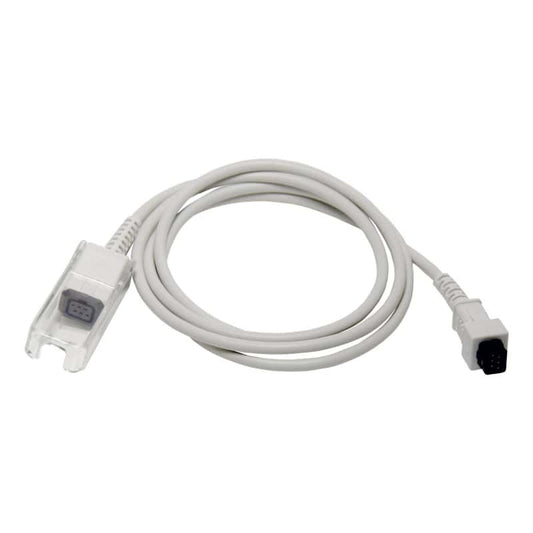 Extension for seca SpO2 Sensors