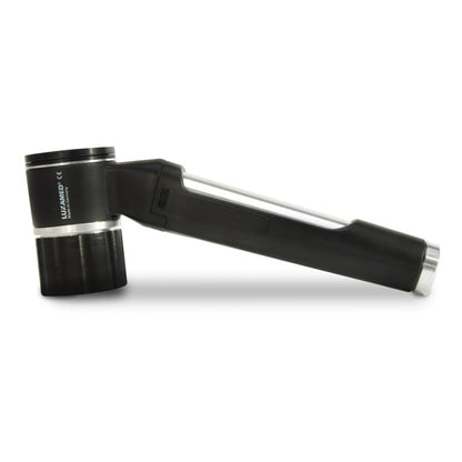 LuxaScope CCT Dermatoscope without scaling